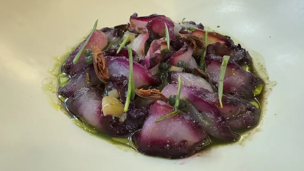 Ms. Y_MUYU - ZERO WASTE LAB_Galápagos_review