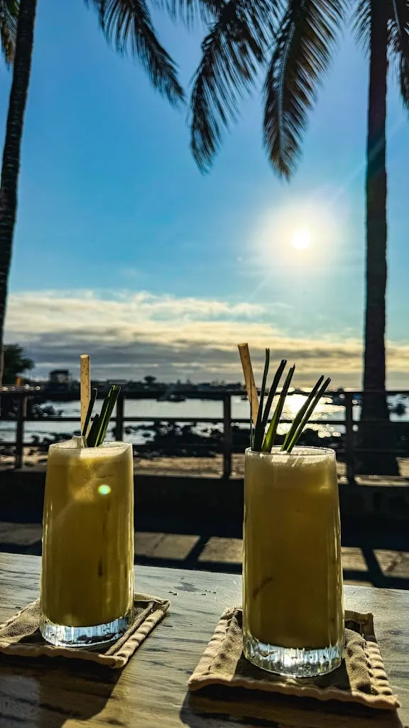 Chris_MUYU - ZERO WASTE LAB_Galápagos_review