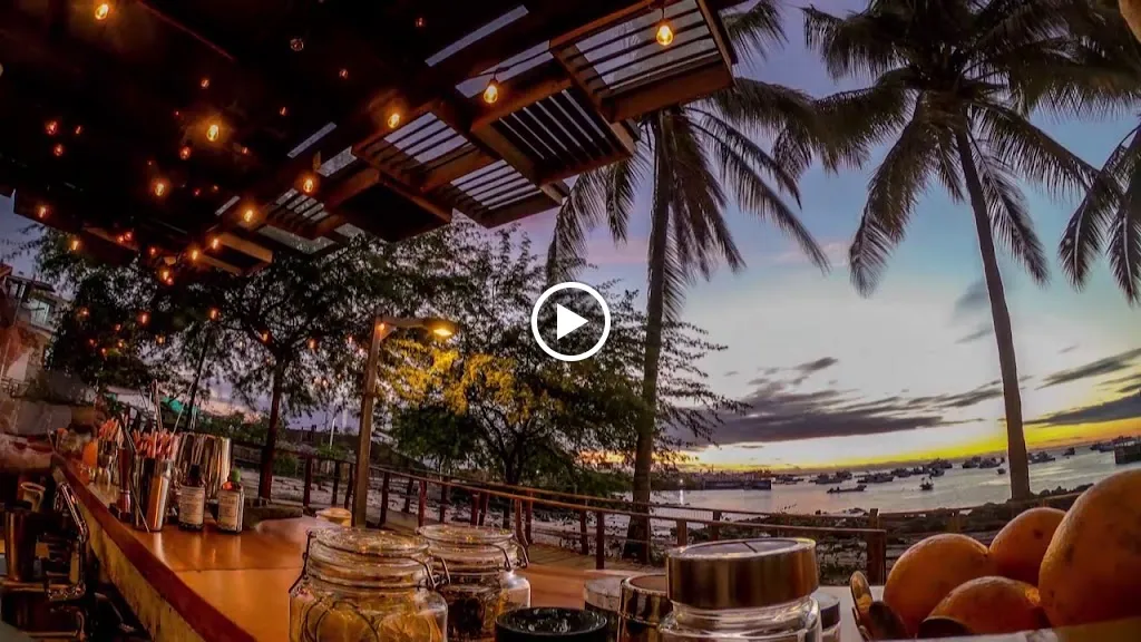 MUYU - ZERO WASTE LAB_Galápagos_slider_image_2