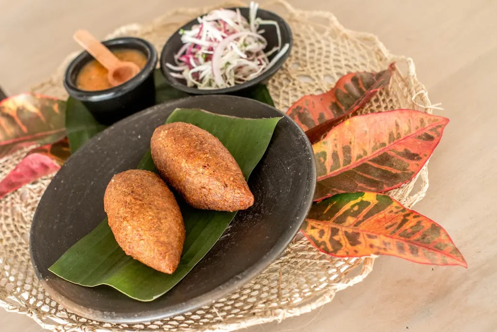 MUYU - ZERO WASTE LAB_Galápagos_slider_image_3