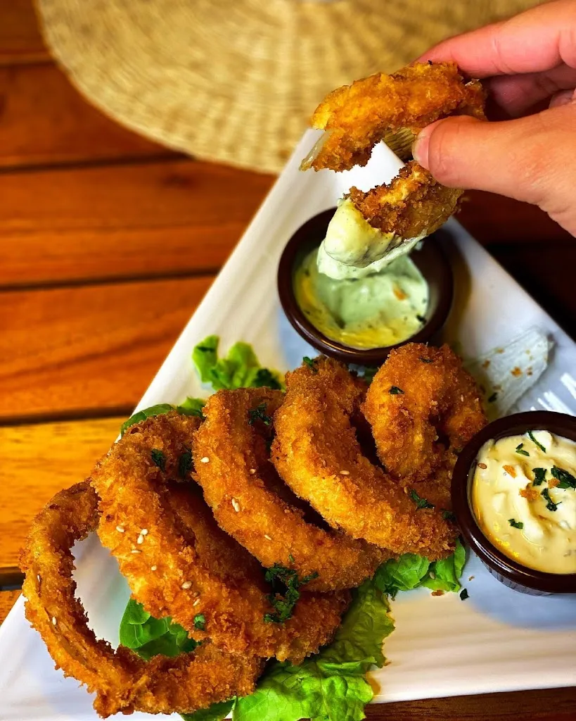 Menu_Wings Stop Galapagos_Galápagos_image_5