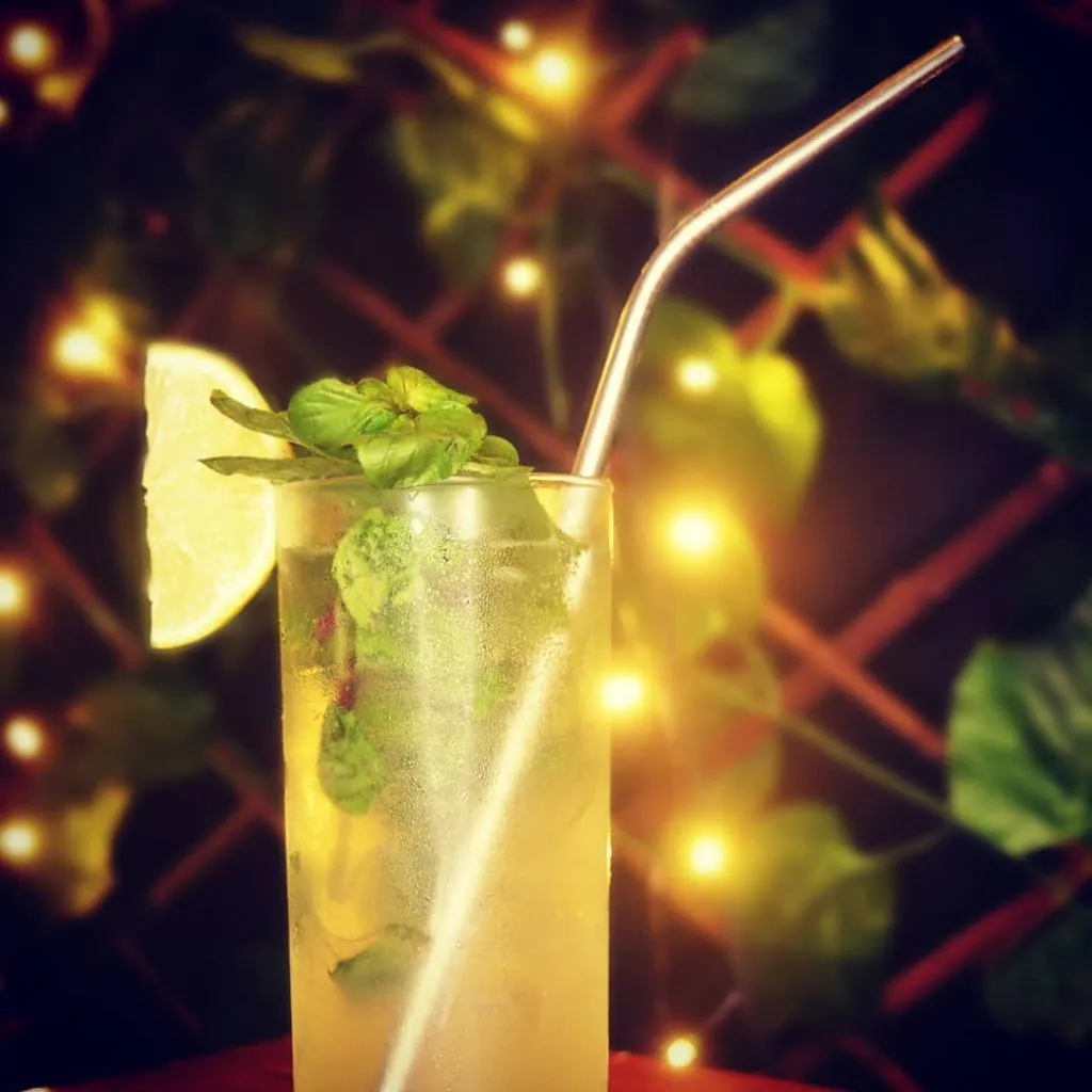 Menu_Wings Stop Galapagos_Galápagos_image_6