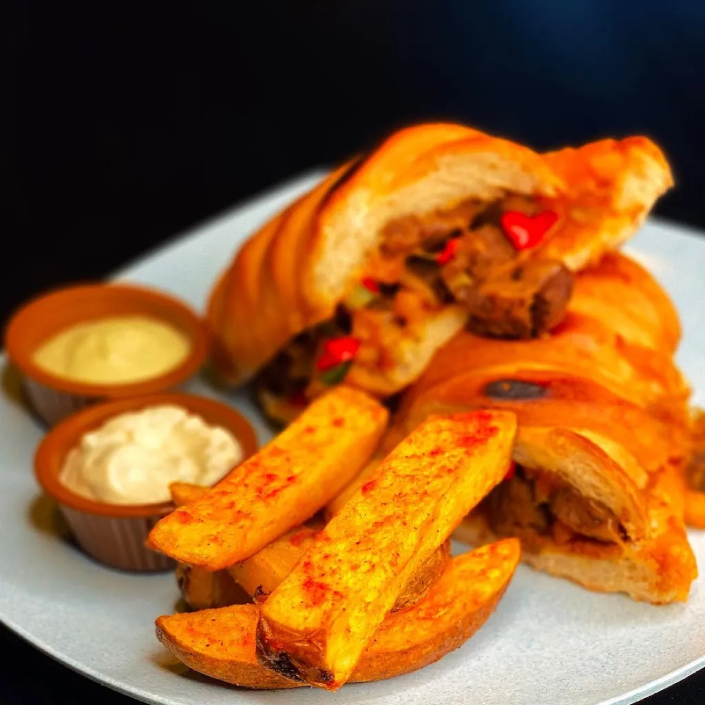 Menu_Wings Stop Galapagos_Galápagos_image_7