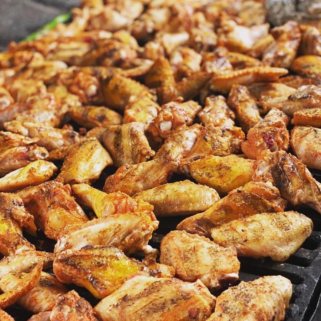 Menu_Wings Stop Galapagos_Galápagos_image_8