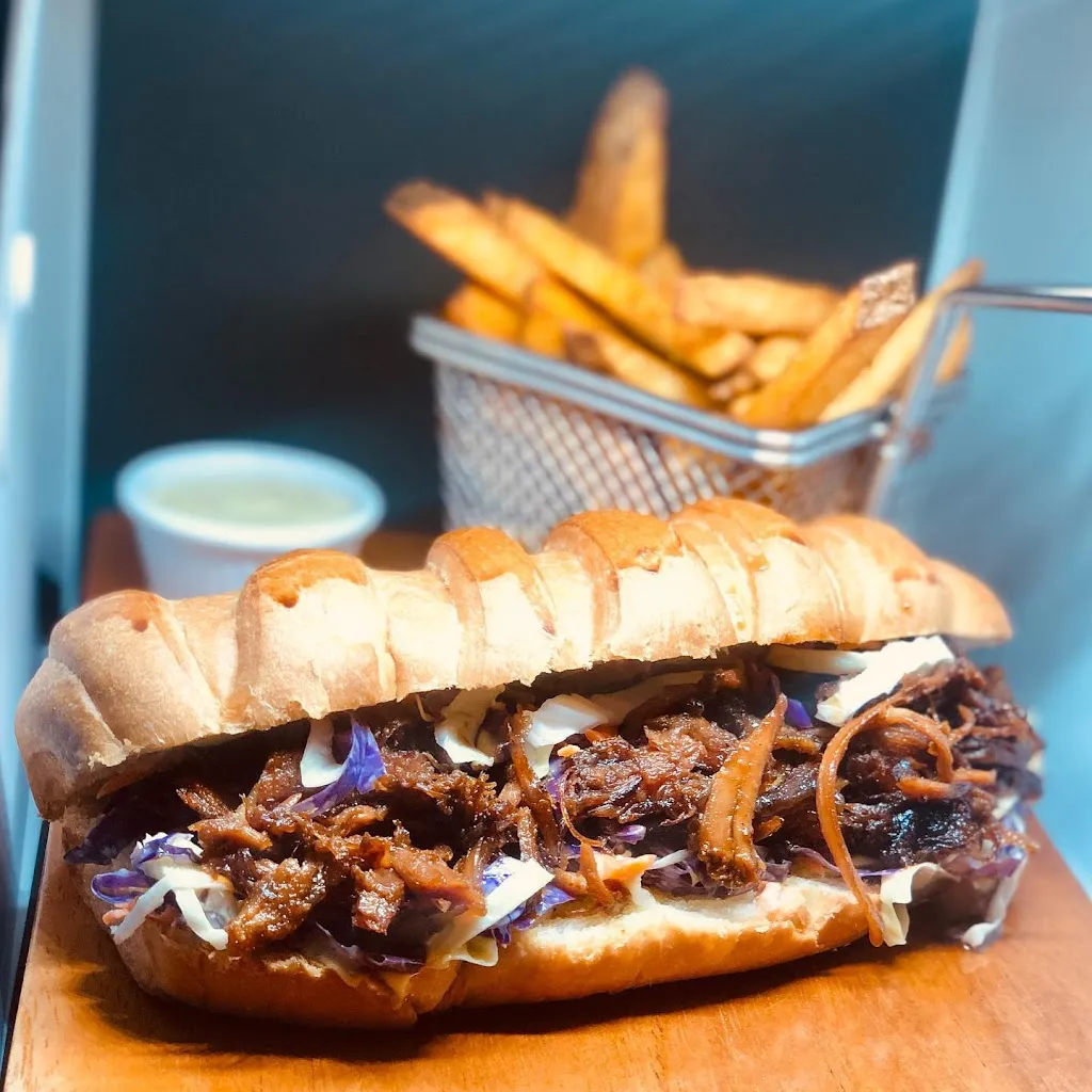 Menu_Wings Stop Galapagos_Galápagos_image_9