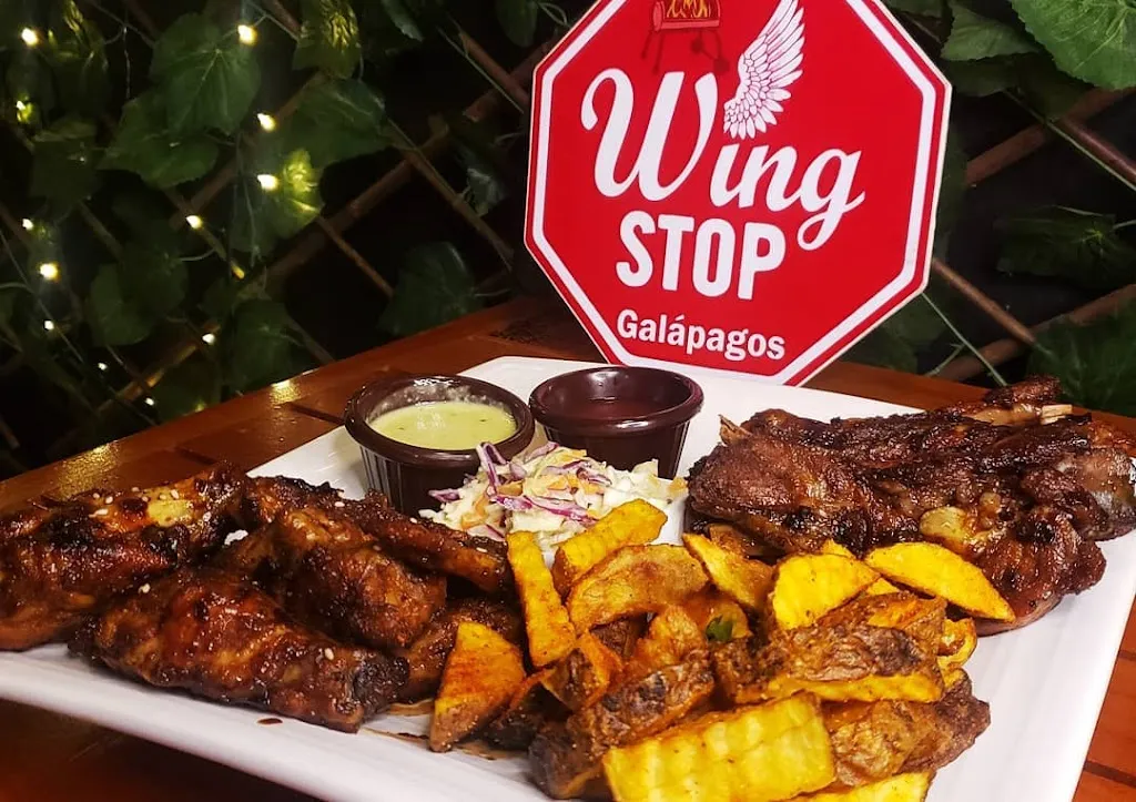 Wings Stop Galapagos_Galápagos_slider_image_2