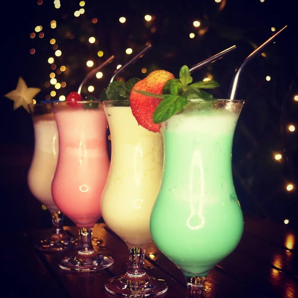 Wings Stop Galapagos_Galápagos_slider_image_3