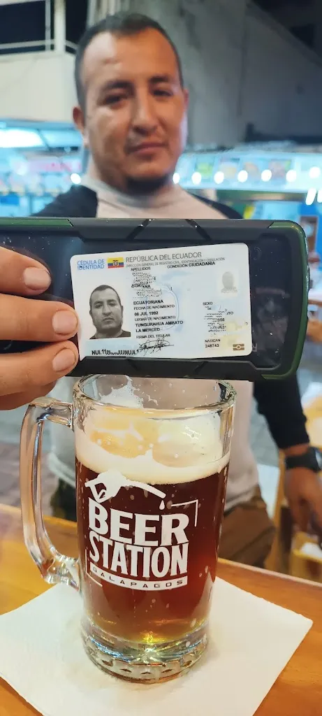 Menu_Dinner Street_Galápagos_immagine_5