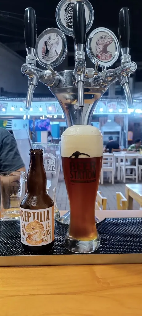 Menu_Dinner Street_Galápagos_immagine_7