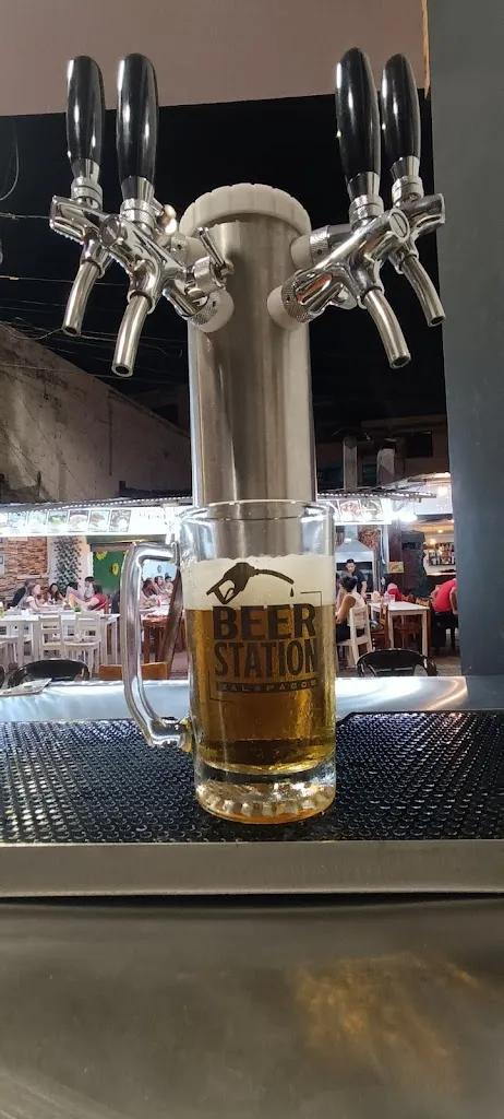 Menu_Dinner Street_Galápagos_immagine_8