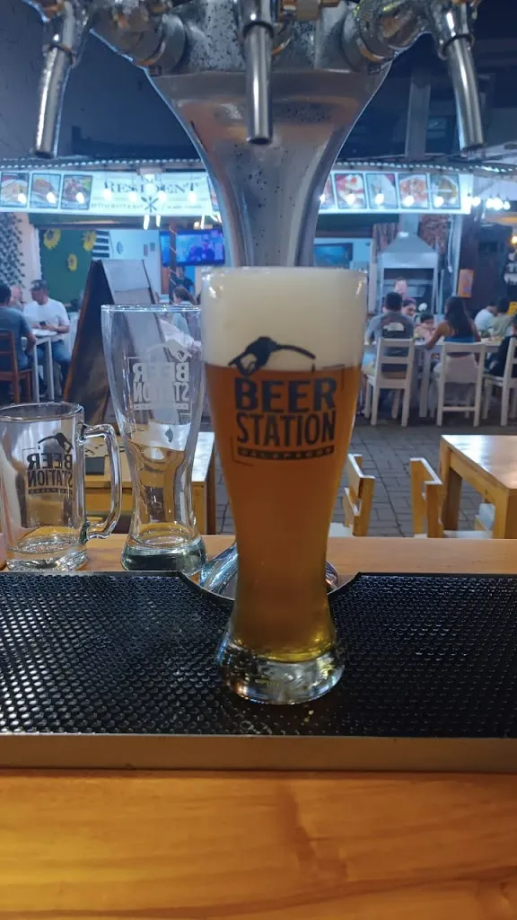 Menu_Dinner Street_Galápagos_immagine_9