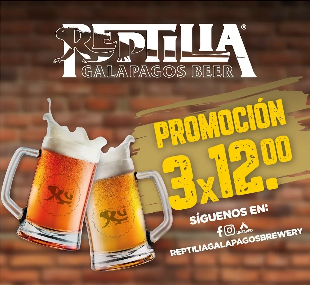 Dinner Street_Galápagos_slider_image_3