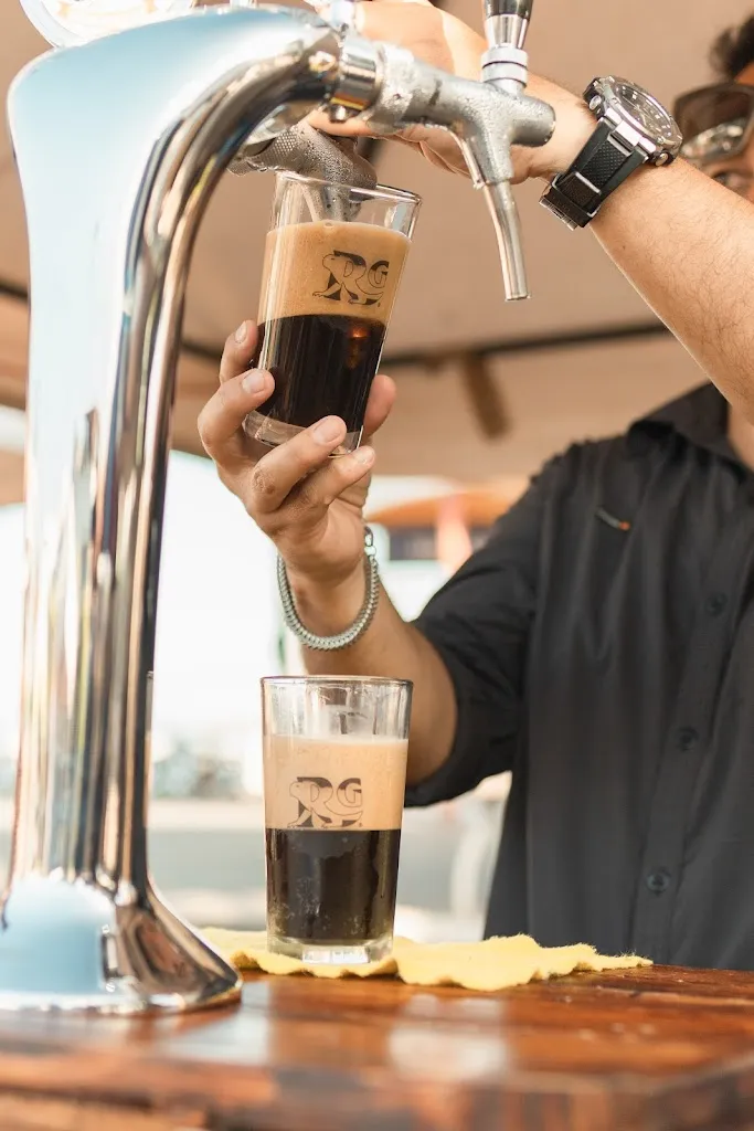 Menu_Reptilia Galápagos brewery_Galápagos_image_3