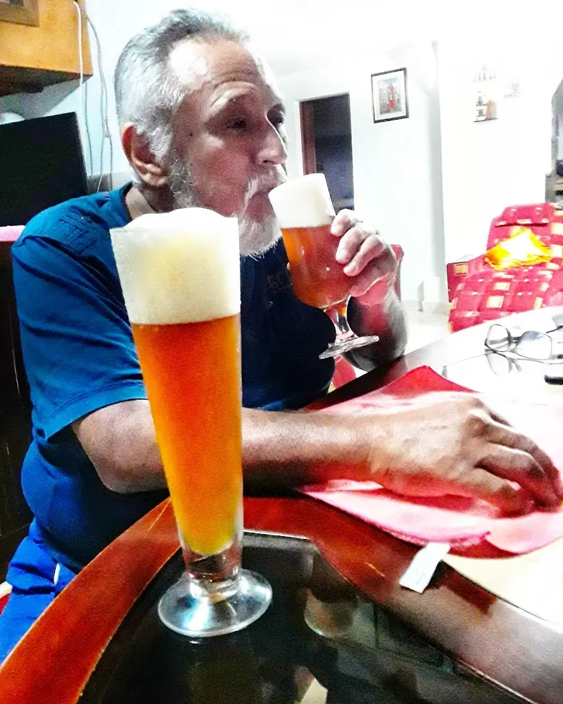 Menu_Reptilia Galápagos brewery_Galápagos_image_5