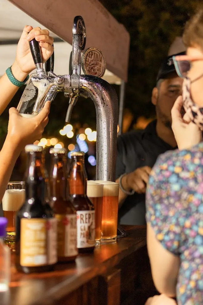 Menu_Reptilia Galápagos brewery_Galápagos_image_7