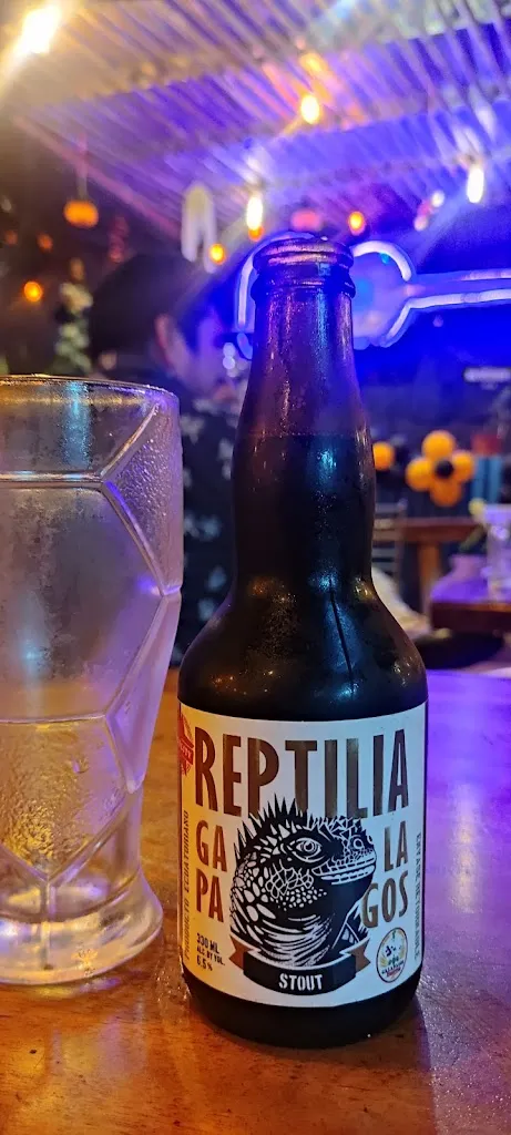 Menu_Reptilia Galápagos brewery_Galápagos_image_8