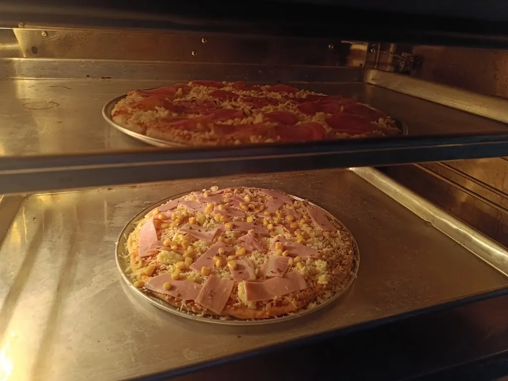 Menu_Fraileana Food Park_Galápagos_image_1