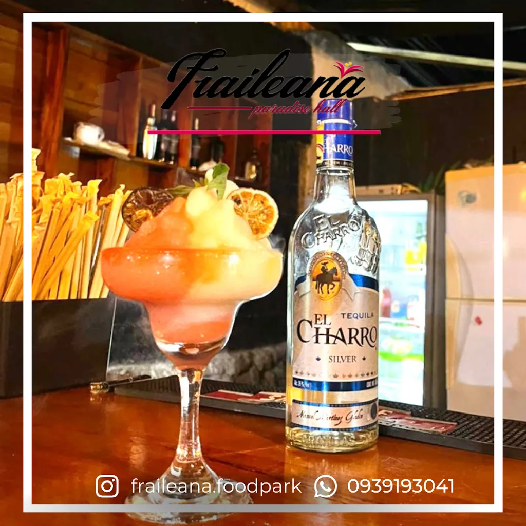 Menu_Fraileana Food Park_Galápagos_image_2