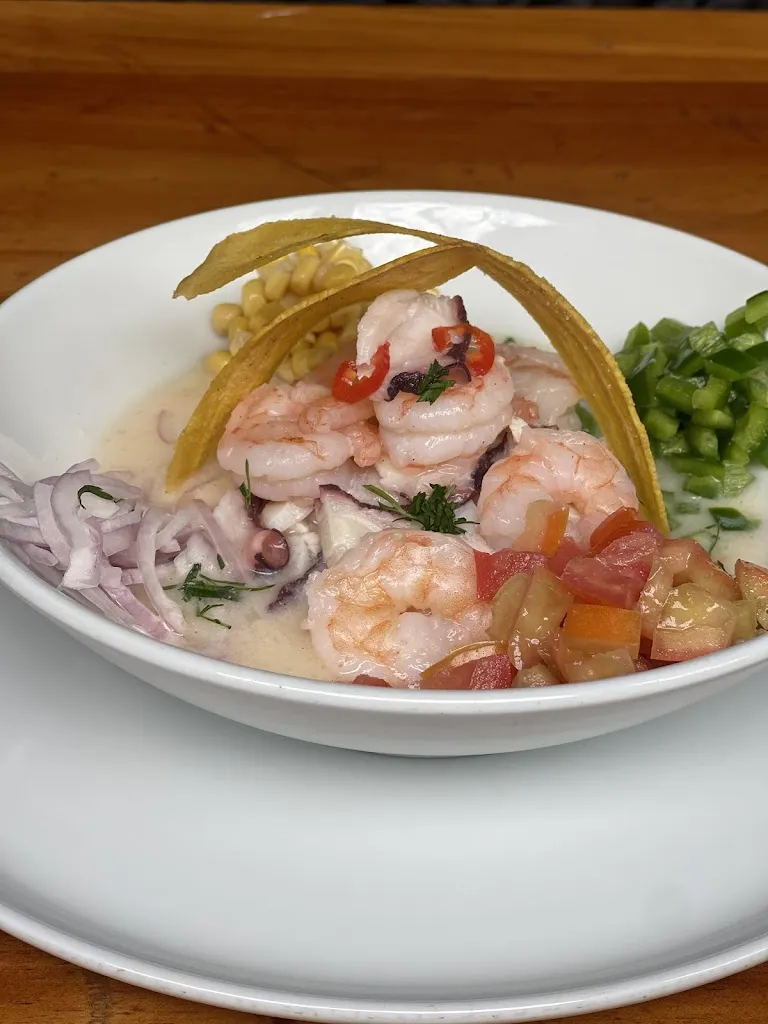 Menu_Fraileana Food Park_Galápagos_image_7