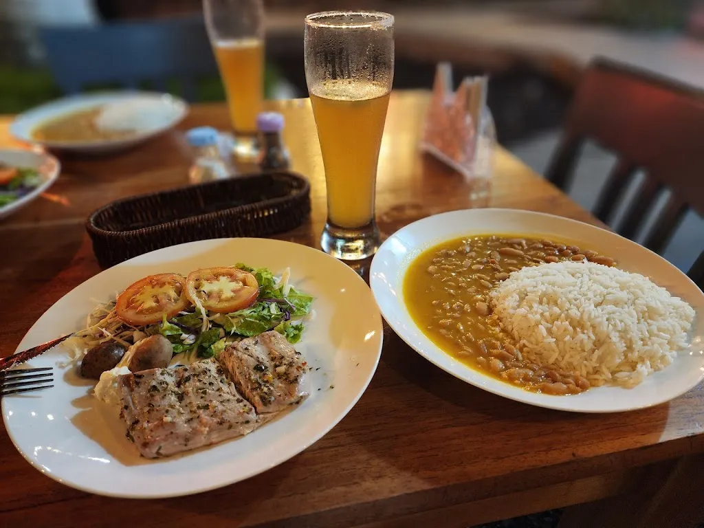 Nadia Drozhzhina_Fraileana Food Park_Galápagos_review