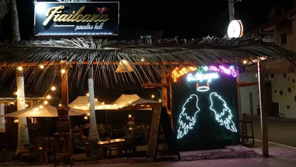 Fraileana Food Park_Galápagos_slider_image_1