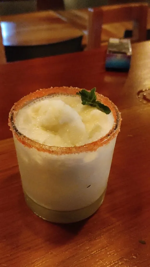 Fraileana Food Park_Galápagos_slider_image_2