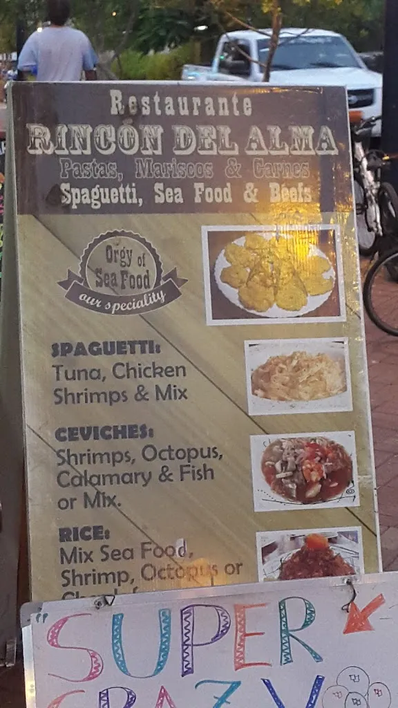 Menu_Rincón del Alma_Galápagos_image_2