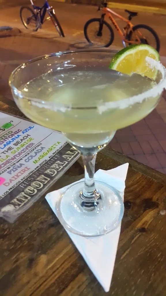 Menu_Rincón del Alma_Galápagos_image_5