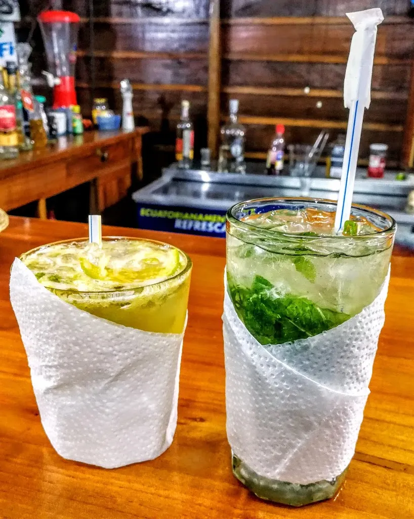 Menu_Rincón del Alma_Galápagos_image_6