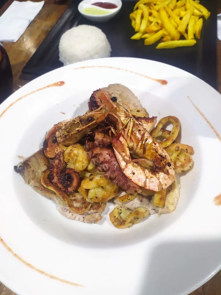 Menu_Rincón del Alma_Galápagos_image_7