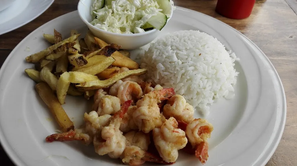 Menu_Rincón del Alma_Galápagos_image_8