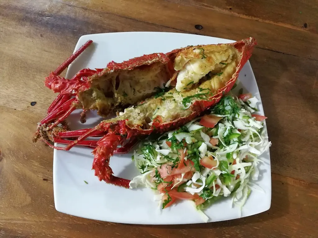 Menu_Rincón del Alma_Galápagos_image_9