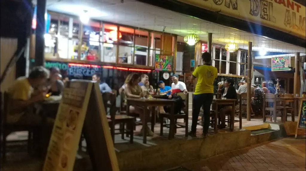 Rincón del Alma_Galápagos_slider_image_1