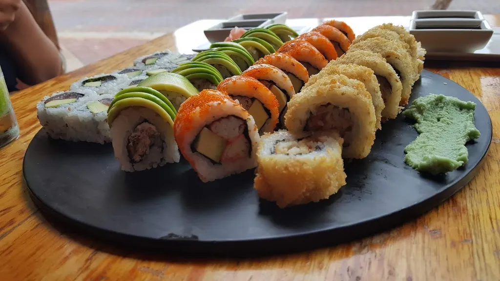 Rincón del Alma_Galápagos_slider_image_2