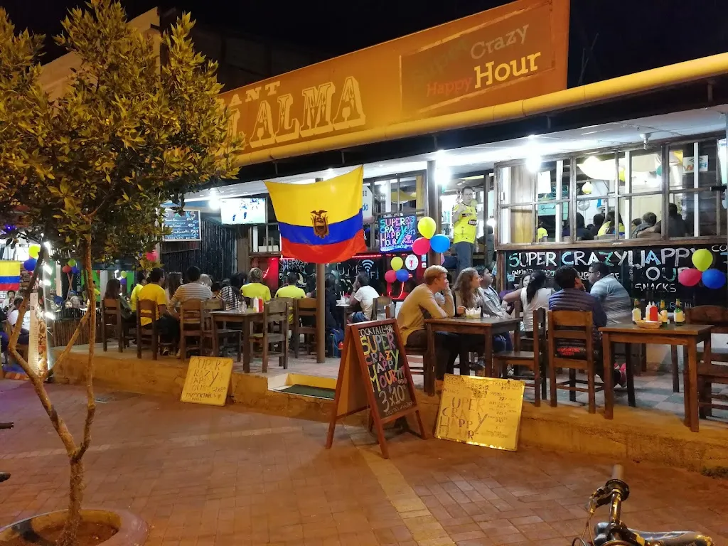 Rincón del Alma_Galápagos_slider_image_3