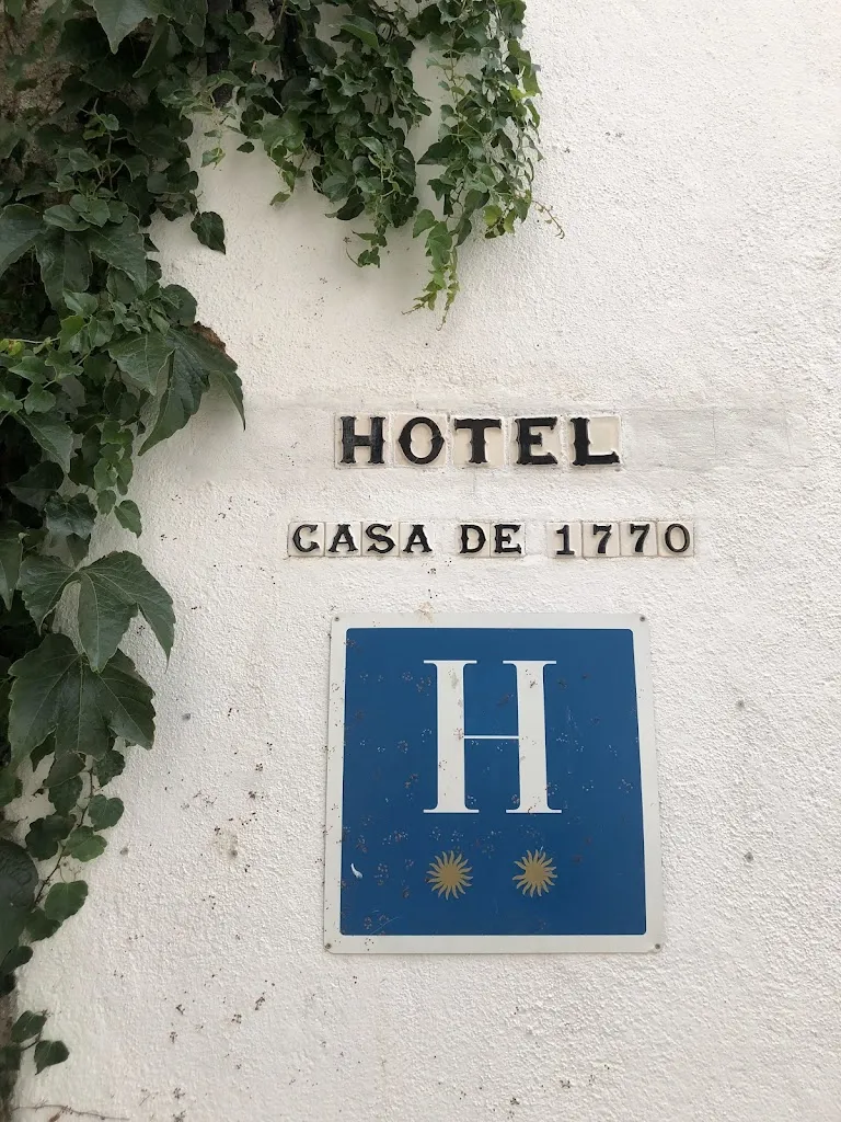 Eddy Y. L. Chang_Hotel Labranza_Sacecorbo_review
