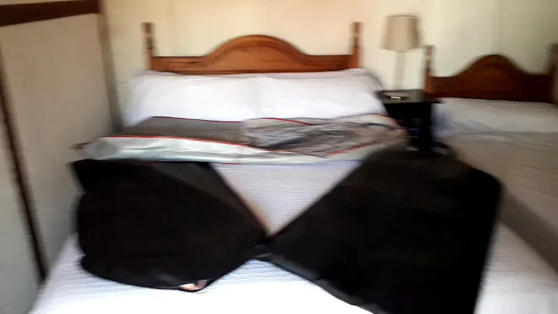 Hotel Labranza_Sacecorbo_slider_image_2