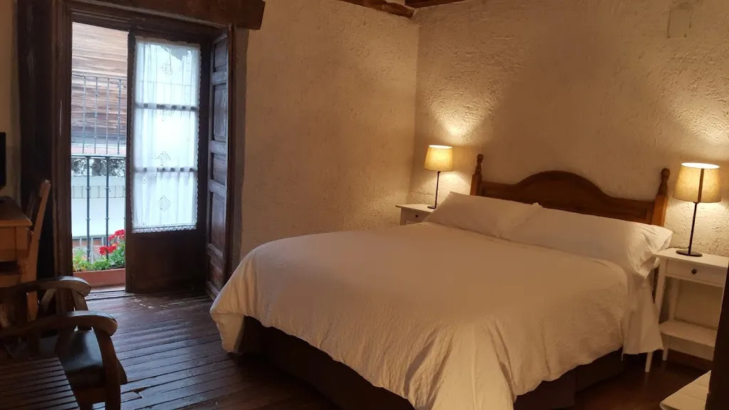 Hotel Labranza_Sacecorbo_slider_image_3