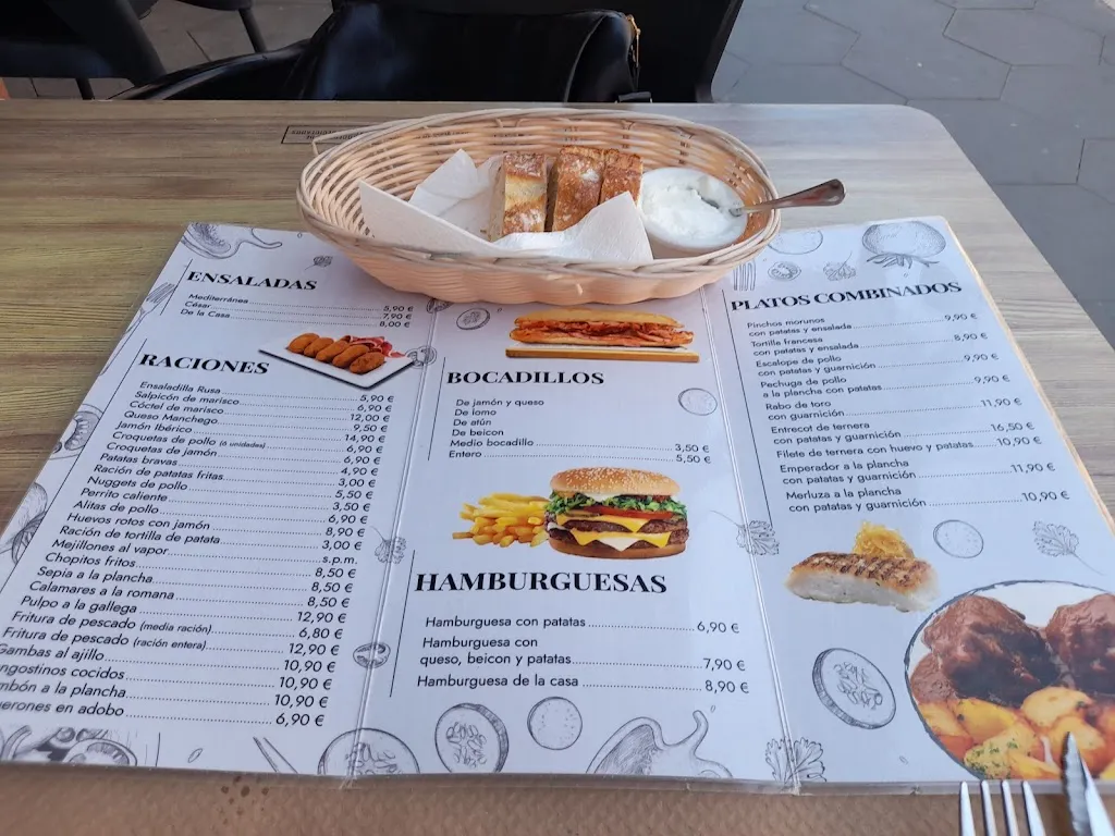 Menu_GastrobarAMBROSIA_Beniardá_image_1