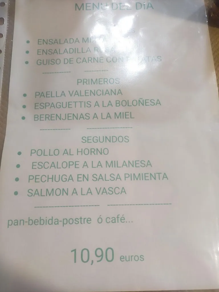 Menu_GastrobarAMBROSIA_Beniardá_image_2