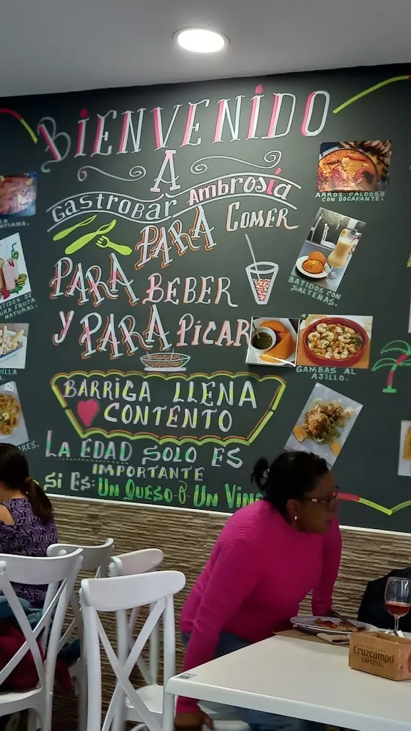 Menu_GastrobarAMBROSIA_Beniardá_image_3