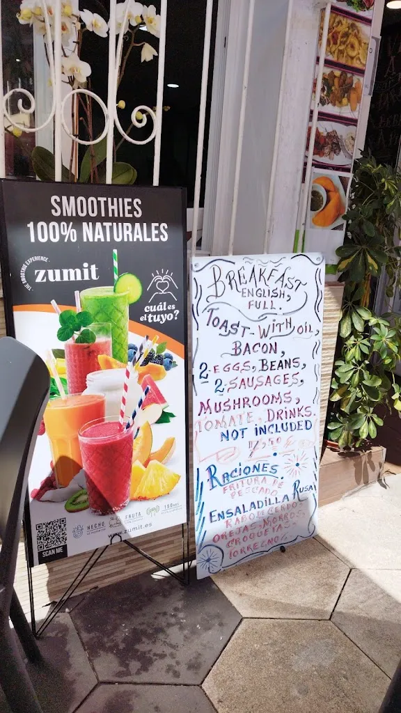 Menu_GastrobarAMBROSIA_Beniardá_image_4