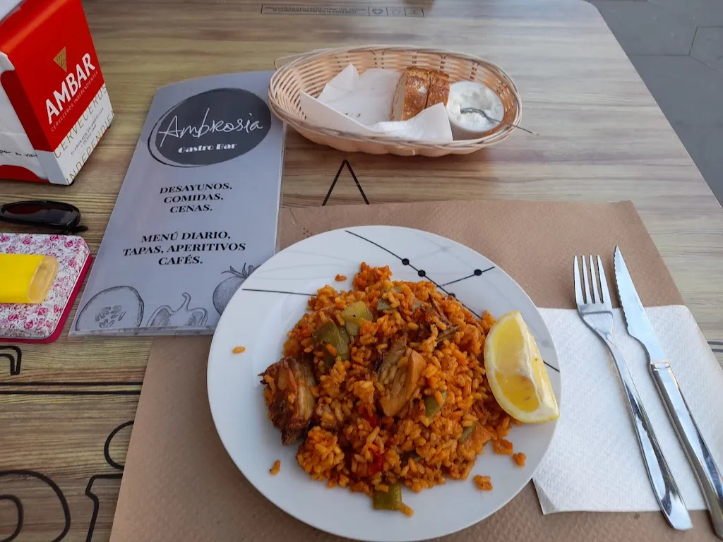 Menu_GastrobarAMBROSIA_Beniardá_image_5