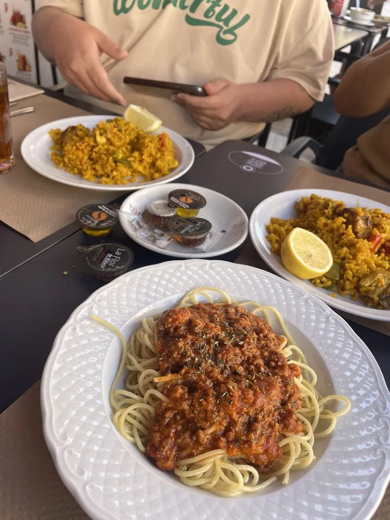 Menu_GastrobarAMBROSIA_Beniardá_image_6