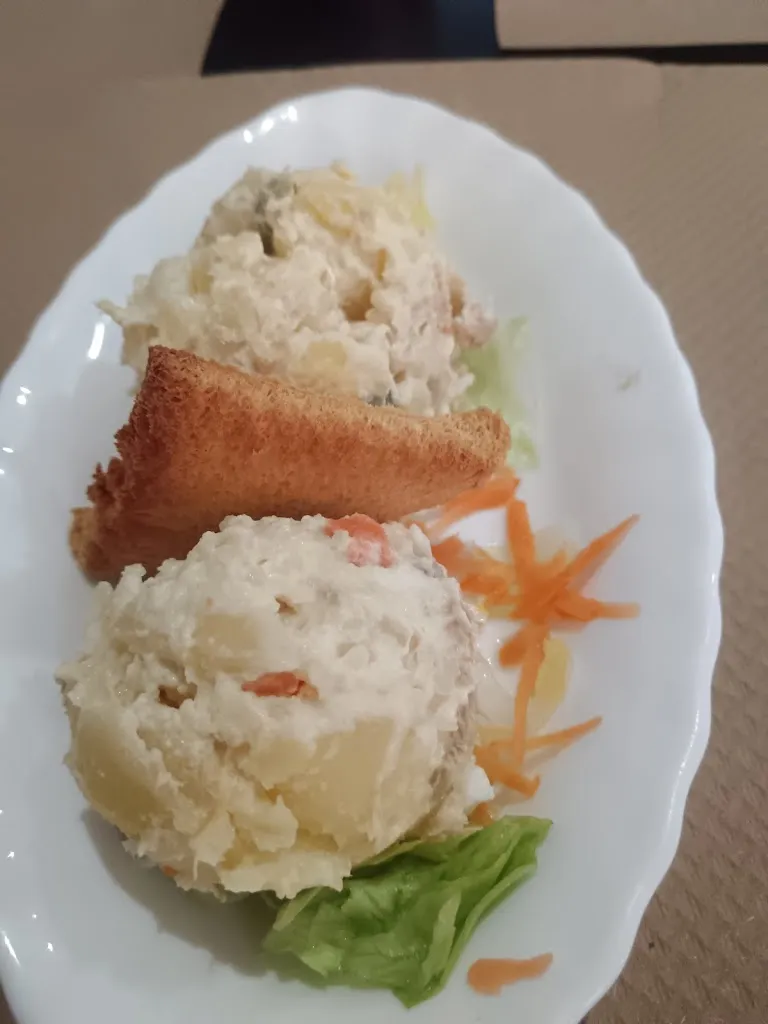 Menu_GastrobarAMBROSIA_Beniardá_image_7