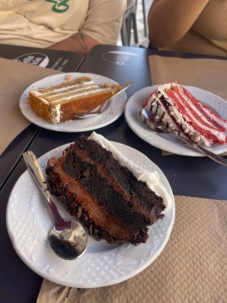 Menu_GastrobarAMBROSIA_Beniardá_image_8