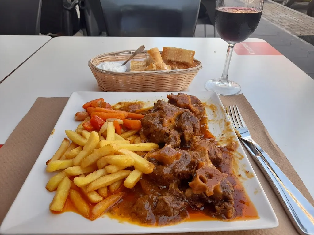 Menu_GastrobarAMBROSIA_Beniardá_image_9