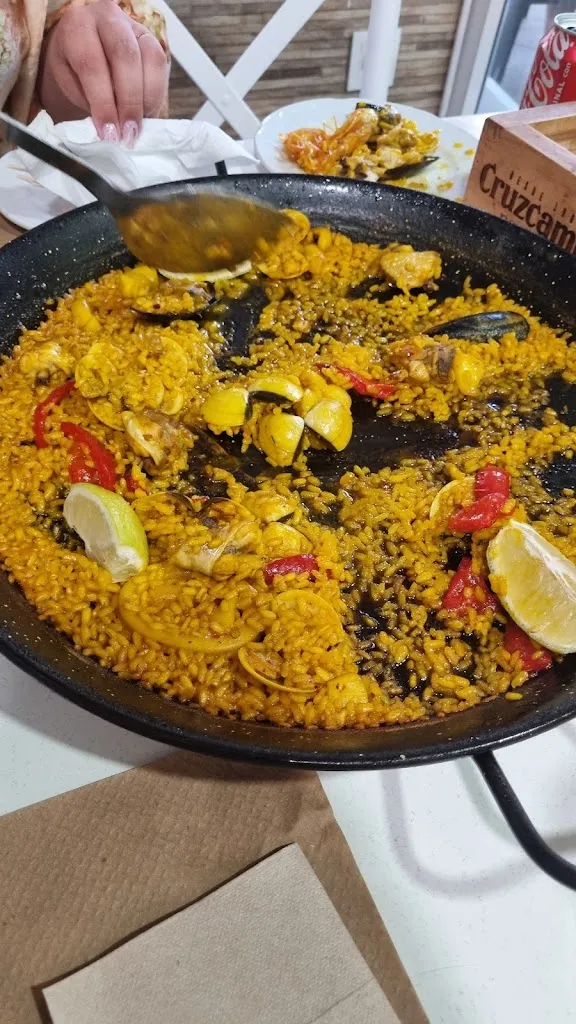 Christofer Hiitti_GastrobarAMBROSIA_Beniardá_review