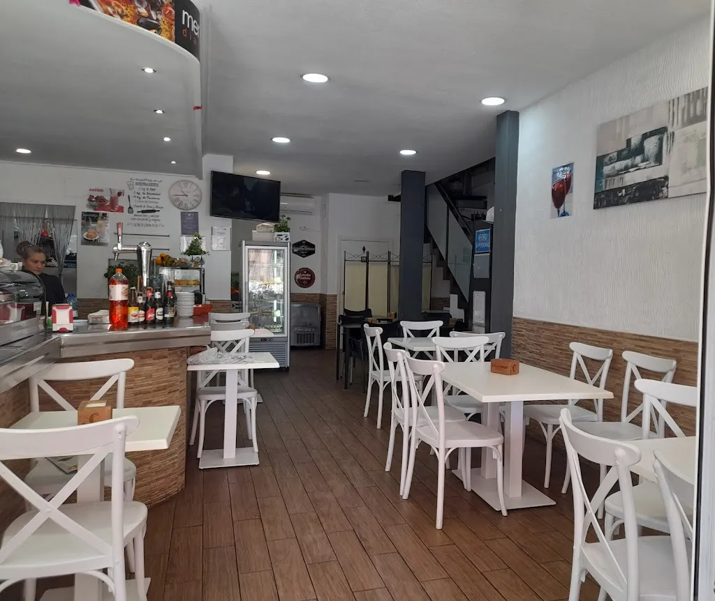 GastrobarAMBROSIA_Beniardá_slider_image_1