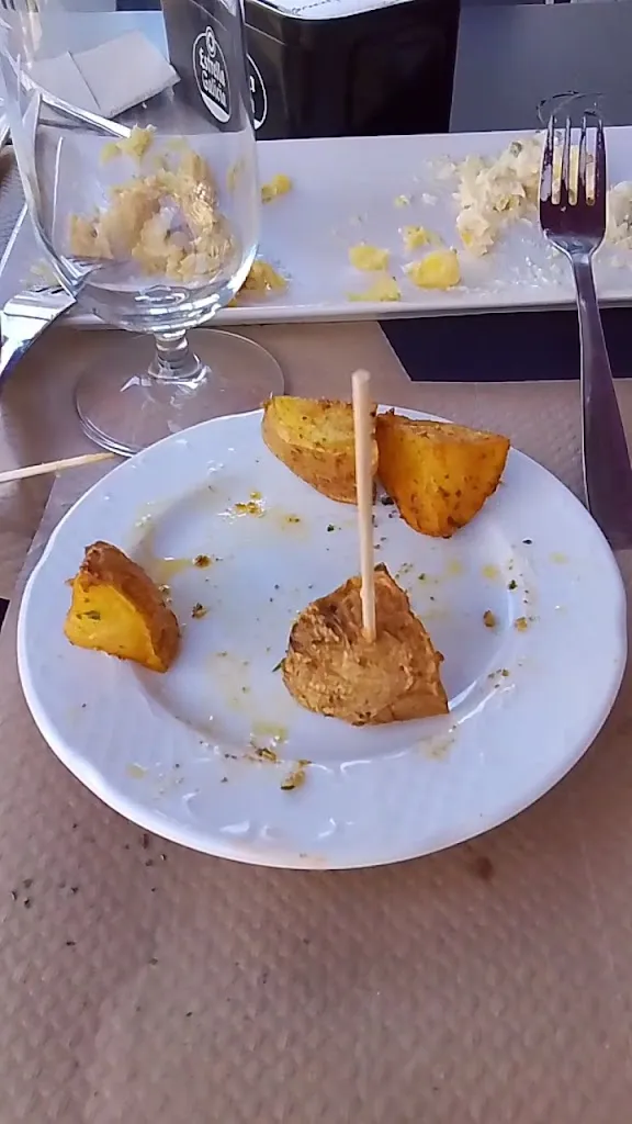 GastrobarAMBROSIA_Beniardá_slider_image_2